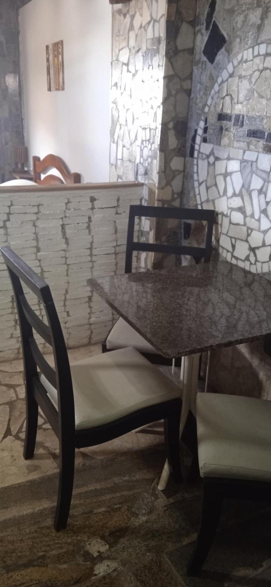 Kit Net Carlotta Apartamentos Salvador Bagian luar foto